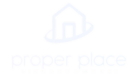 Proper Place